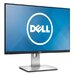 Monitoare LED SH Dell UltraSharp U2415b, 24 inci Full HD, Grad A-, Panel IPS